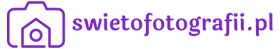 swietofotografii.pl