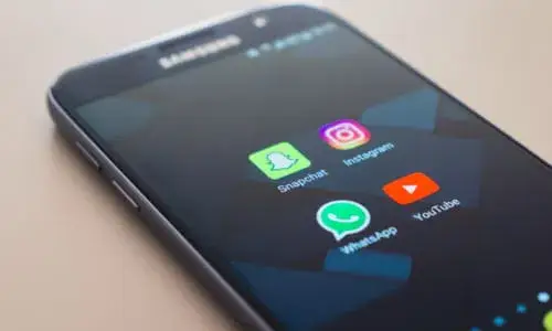 Jak oddalić aparat na snapie i uzyskać szersze zdjęcia bez problemu